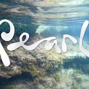 Il testo TROUBLE di ANNA LUNOE è presente anche nell'album Pearl (2024)