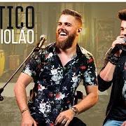 Il testo CHEIRO DE TERRA (FEAT. DANIEL) ACÚSTICO di ZÉ NETO & CRISTIANO è presente anche nell'album Acústico de novo (2019)