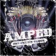 Il testo CASH OR CHRIST (FANATICS) di 116 CLIQUE è presente anche nell'album Amped (2007)