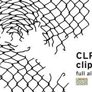 Il testo DREAM di CLIPPING è presente anche nell'album Clppng (2014)