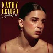 Il testo HOT BUTTER di NATHY PELUSO è presente anche nell'album La sandunguera (2018)