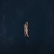 Il testo CANCELLARE di TROPICO è presente anche nell'album Soli e disperati nel mare meraviglioso (2025)