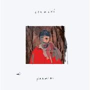 Il testo MACAO di GERMANÒ è presente anche nell'album Piramidi (2020)