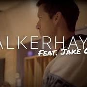 Il testo MAKE YOU CRY di WALKER HAYES è presente anche nell'album Country stuff (2022)