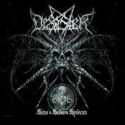 Il testo HELLBANGERS dei DESASTER è presente anche nell'album 666 - satan's soldiers syndicate (2007)