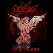 Il testo REVELATION GENOCIDE dei DESASTER è presente anche nell'album Angelwhore (2005)