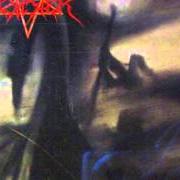 Il testo DEVIL'S SWORD dei DESASTER è presente anche nell'album A touch of medieval darkness (1996)