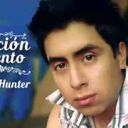 Il testo CADA SUSPIRO di ROMMEL HUNTER è presente anche nell'album Evolución y talento (2014)