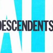 Il testo ICEMAN dei DESCENDENTS è presente anche nell'album All (1987)