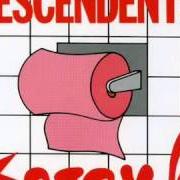 Il testo HÜRTIN' CRÜE dei DESCENDENTS è presente anche nell'album Enjoy! (1986)