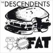 Fat (ep)