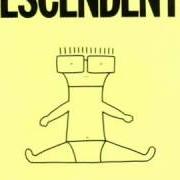 Il testo CHRISTMAS VACATION dei DESCENDENTS è presente anche nell'album I don't want to grow up (1985)