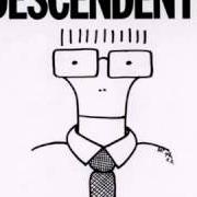 Il testo TONY AGE dei DESCENDENTS è presente anche nell'album Milo goes to college (1983)