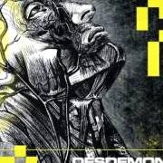 Il testo HORIZON dei DESDEMONA è presente anche nell'album Same (1998)