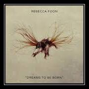 Il testo WAXING MOON di REBECCA FOON è presente anche nell'album Waxing moon (2020)