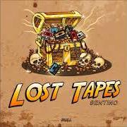 Lost tapes