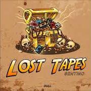 Il testo SOHN DES PATEN di SENTINO è presente anche nell'album Lost tapes (2017)