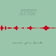 Il testo RUNAWAY di KYTES è presente anche nell'album Good luck (2020)