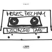 Il testo READY 2 DIE di MOSES PELHAM è presente anche nell'album Nostalgie tape (2021)