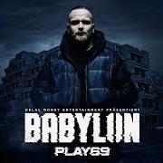Il testo GESTERN NIX HEUTE STAR di PLAY69 è presente anche nell'album Babylon ii (2021)