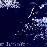 Il testo CHAPTER IX: FROZEN HEART... LONELY SOUL... di DESIRE è presente anche nell'album Locus horrendus - the night cries of a sullen soul... (2002)