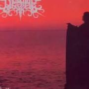 Il testo CHAPTER IV: THE PUREST DREAMER di DESIRE è presente anche nell'album Infinity... a timeless journey through an emotional dream (1996)