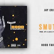 Il testo REAL ALCOHOLIC di JAY CRITCH è presente anche nell'album Hood favorite (2018)