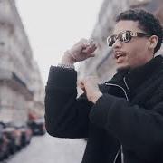 Il testo 10PM ON FULTON di JAY CRITCH è presente anche nell'album Humble giant (2024)