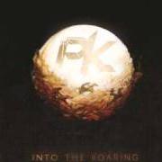 Il testo 1920 di PK è presente anche nell'album Into the roaring (2010)