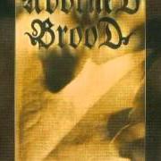 Il testo ENCHANTMANT degli ADORNED BROOD è presente anche nell'album Erdenkraft (2002)