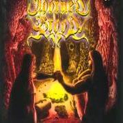 Il testo TRIUMPH degli ADORNED BROOD è presente anche nell'album Hammerfeste (2010)
