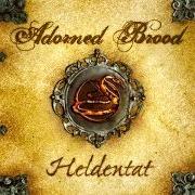 Il testo UNDER YGGDRASIL degli ADORNED BROOD è presente anche nell'album Noor (2008)