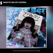 Il testo THAT SOUND di ROBB BANKS è presente anche nell'album Tha city (2013)