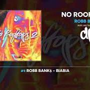 Il testo KNOCK YA SELF OUT di ROBB BANKS è presente anche nell'album No rooftops 2 (2020)