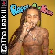 Il testo BIG WOMAN SOMN di ROBB BANKS è presente anche nell'album Tha leak 3 (2025)