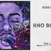 Il testo HOPE U BROUGHT YA GUN di ROBB BANKS è presente anche nell'album Tha leak, pt. 2 (2020)