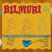 Il testo SOURDOUGHSTARTER di BILMURI è presente anche nell'album Rich sips (2019)