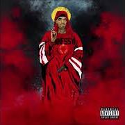 Il testo RAISE THE BAR di FLEE LORD & GRAFH è presente anche nell'album In the name of prodigy (2020)