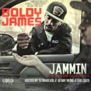 Il testo MICHIGAN U'S di BOLDY JAMES è presente anche nell'album Jammin 30: in the morning (2013)