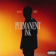 Il testo IT HIT DIFFERENT di BOLDY JAMES è presente anche nell'album Permanent ink (2025)