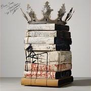 Il testo SHRINK WRAP di BOLDY JAMES è presente anche nell'album The bricktionary (2024)