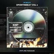 Il testo NO NBA P2 (INTERLUDE) di DP BEATS è presente anche nell'album Dp on the beat vol 4 (2019)