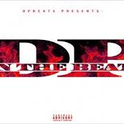 Il testo BANKROLL di DP BEATS è presente anche nell'album Dponthebeat vol 3 (2018)