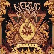 Il testo MY DUES di NERVOCHAOS è presente anche nell'album Ablaze (2019)