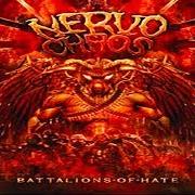Il testo I FUCKING HATE YOU di NERVOCHAOS è presente anche nell'album Battalions of hate (2010)