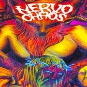 Il testo OUR FURY di NERVOCHAOS è presente anche nell'album Legion of spirits infernal (2002)