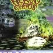 Il testo I HATE YOUR GOD di NERVOCHAOS è presente anche nell'album Pay back time (1998)