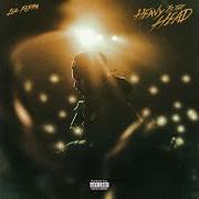 Il testo MOTIVATION di LIL POPPA è presente anche nell'album Heavy is the head (2022)