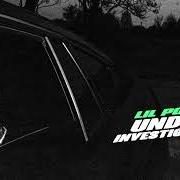 Under investigation 3