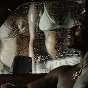 Il testo FLY U OUT di LUCKY DAYE è presente anche nell'album Nowhere fast (2026)